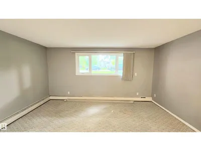 8824 90 ST NW photo 19