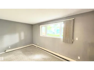 8824 90 ST NW photo 15