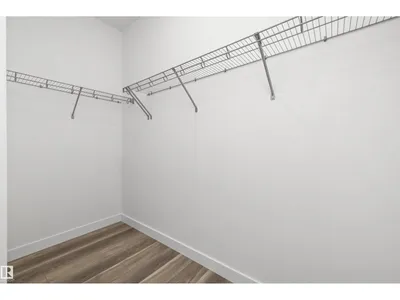 8608 183 AV NW photo 6