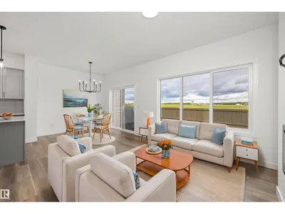 8608 183 AV NW photo 21