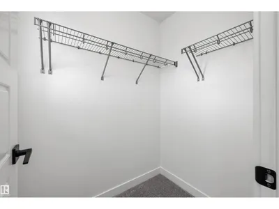 8608 183 AV NW photo 38