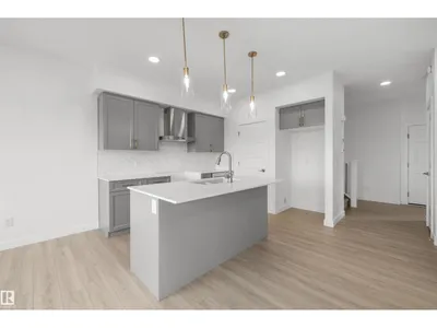 8536 183 AV NW photo 8