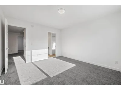 18931 24 AV NW photo 32