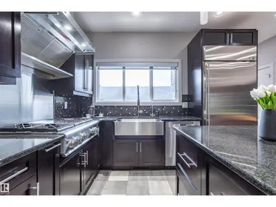 4949 TERWILLEGAR CM NW photo 4