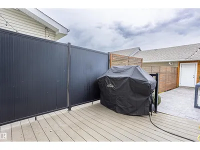 4949 TERWILLEGAR CM NW photo 39