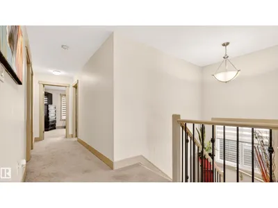 7276 Morgan RD NW NW photo 20