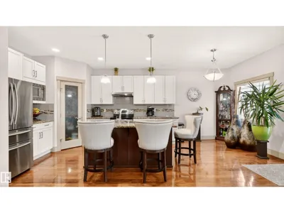 7276 Morgan RD NW NW photo 10
