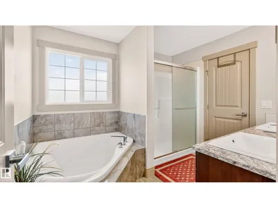 7276 Morgan RD NW NW photo 23