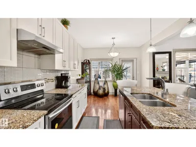 7276 Morgan RD NW NW photo 13