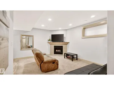 7276 Morgan RD NW NW photo 32