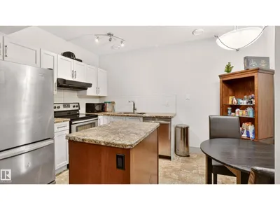 7276 Morgan RD NW NW photo 33