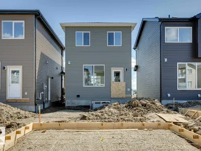 7118 50A AV photo 33