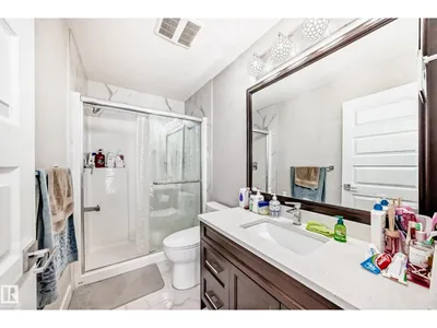 1238 26A ST NW photo 27