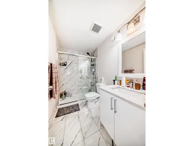 1238 26A ST NW photo 33