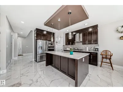 1238 26A ST NW photo 5