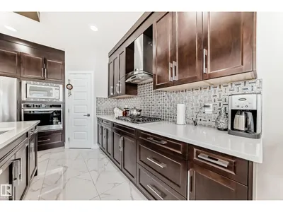 1238 26A ST NW photo 7
