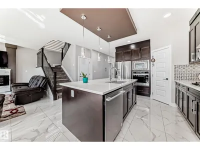 1238 26A ST NW photo 8