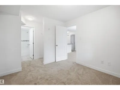 #115 274 MCCONACHIE DR NW photo 13