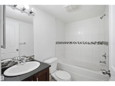 #115 274 MCCONACHIE DR NW photo 15