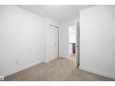 #115 274 MCCONACHIE DR NW photo 20