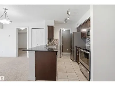 #115 274 MCCONACHIE DR NW photo 5