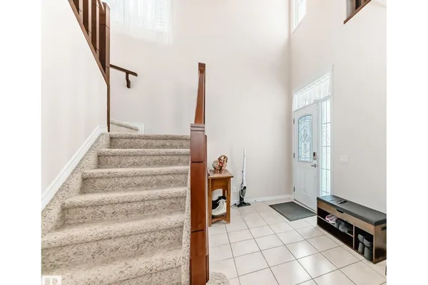 8730 180A AV NW photo 2