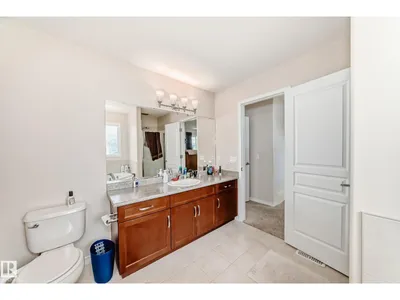 8730 180A AV NW photo 20