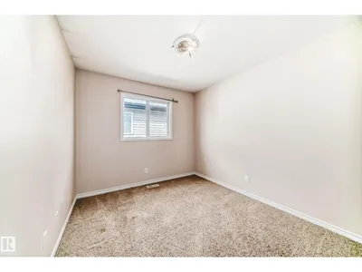 8730 180A AV NW photo 28