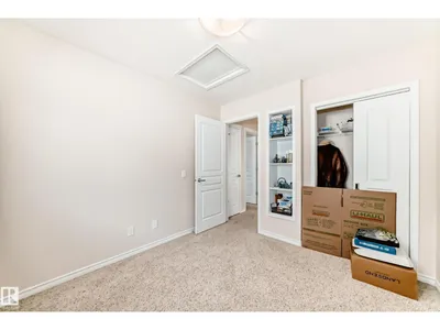 8730 180A AV NW photo 30