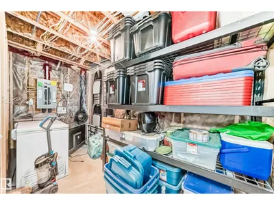 8730 180A AV NW photo 37