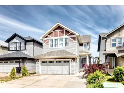 8730 180A AV NW photo 40