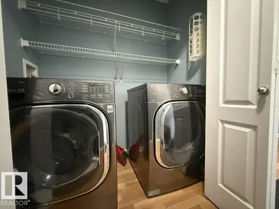 3347 24 AV NW photo 24