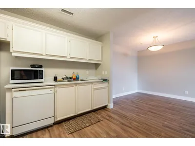 #8 2703 79 ST NW photo 11