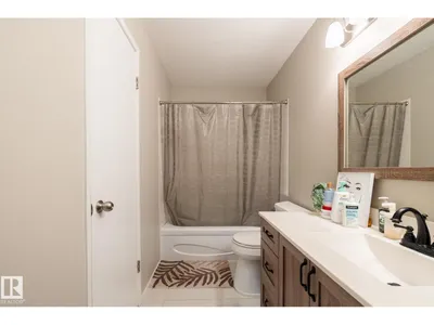 #8 2703 79 ST NW photo 25