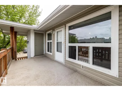 #8 2703 79 ST NW photo 34