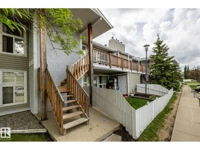 #8 2703 79 ST NW photo 35