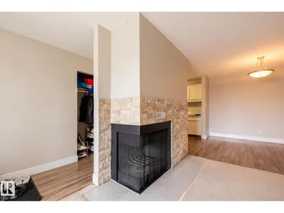 #8 2703 79 ST NW photo 6