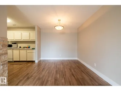 #8 2703 79 ST NW photo 8