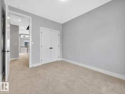 3198 Granville DR NW NW photo 21