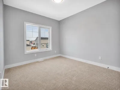 3198 Granville DR NW NW photo 22