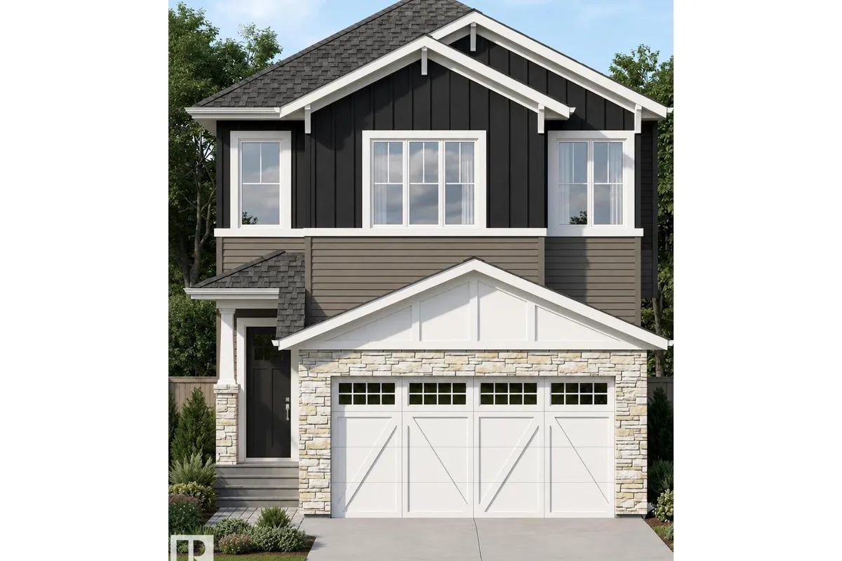3198 Granville DR NW NW exterior