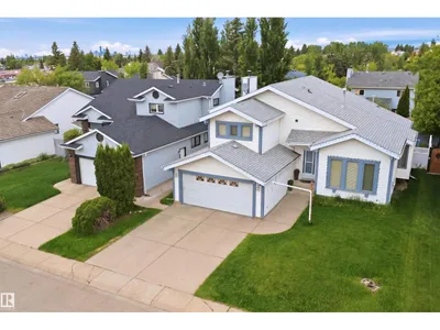 3220 42A AV NW photo 47