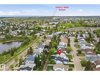 3220 42A AV NW photo 50