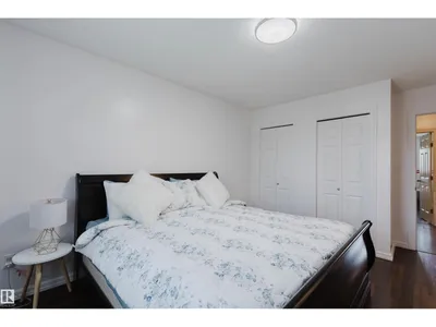 1289 CUNNINGHAM DR SW photo 20
