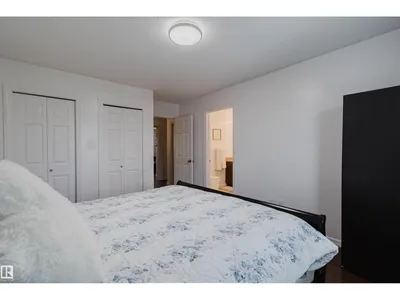 1289 CUNNINGHAM DR SW photo 21