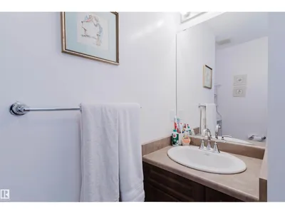 1289 CUNNINGHAM DR SW photo 23