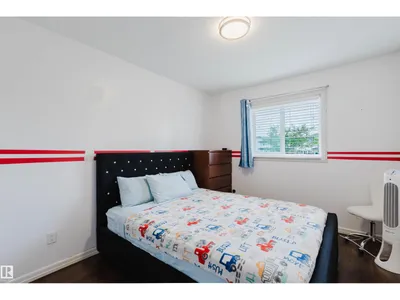 1289 CUNNINGHAM DR SW photo 24