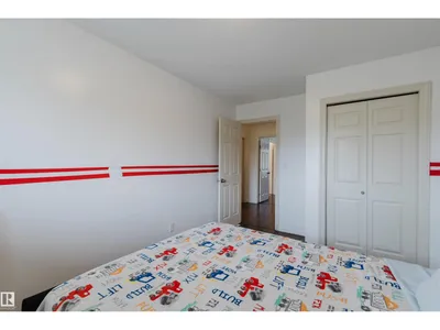 1289 CUNNINGHAM DR SW photo 25