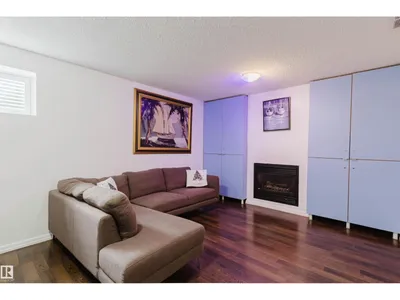 1289 CUNNINGHAM DR SW photo 29