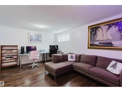 1289 CUNNINGHAM DR SW photo 30